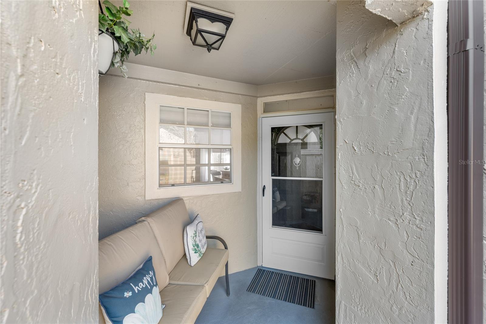 Image 5 of 40 For 1523 Farrindon Circle 1523