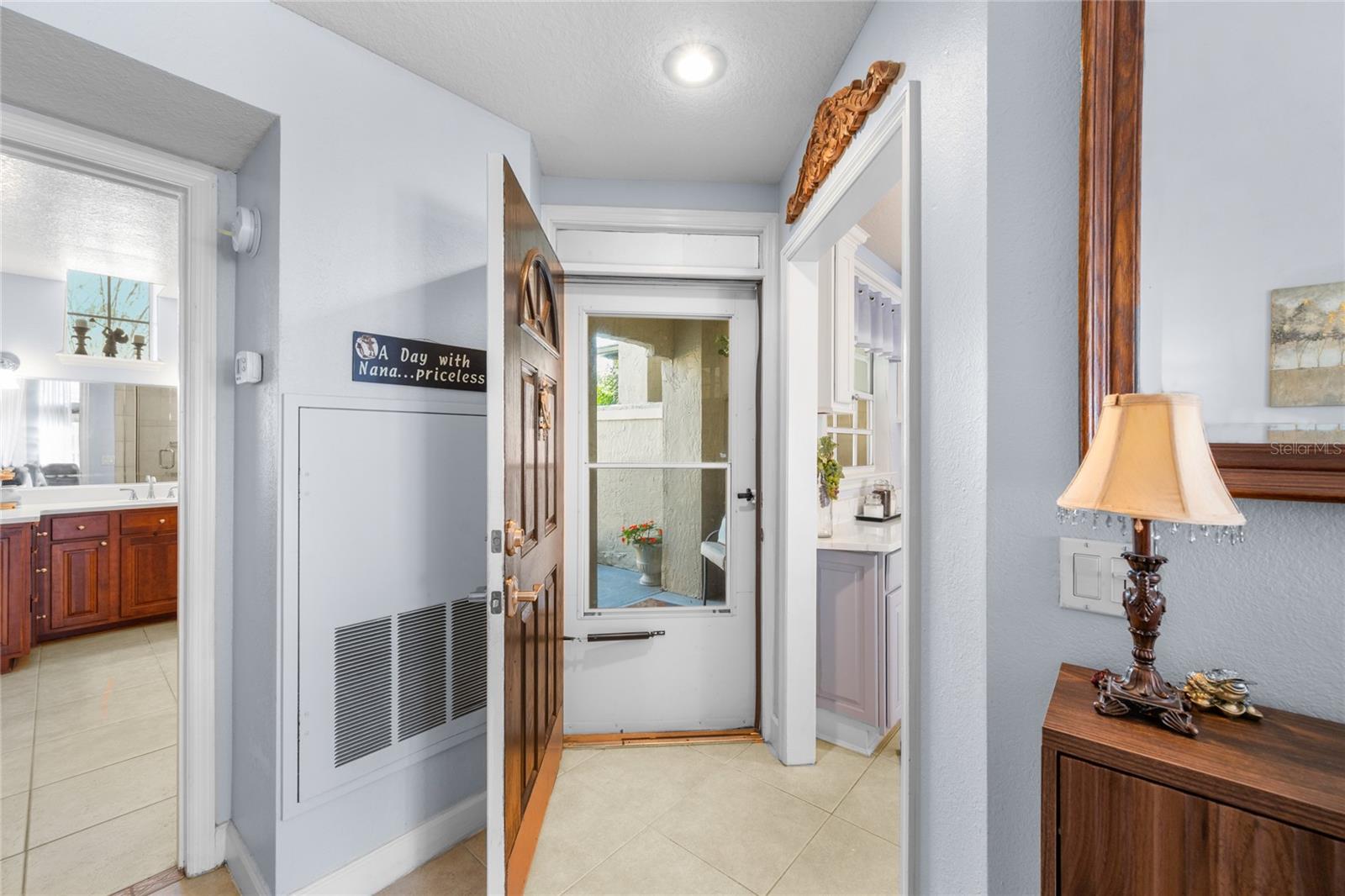 Image 6 of 40 For 1523 Farrindon Circle 1523