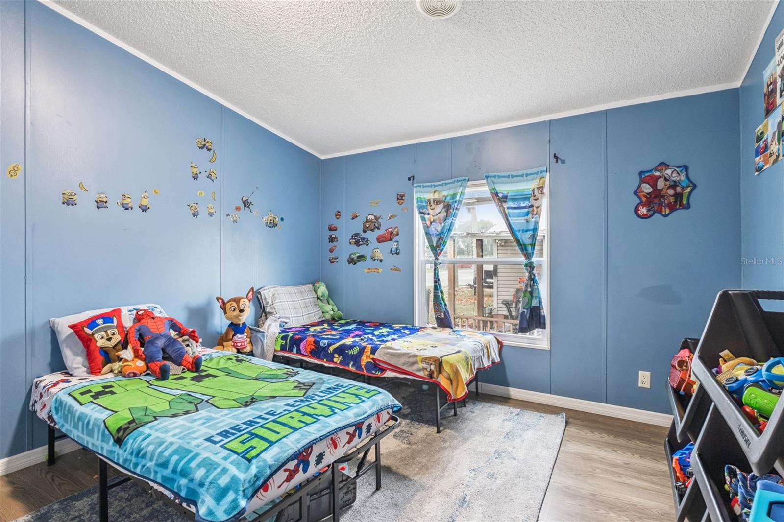 Image 11 of 21 For 4 Cayman Circle