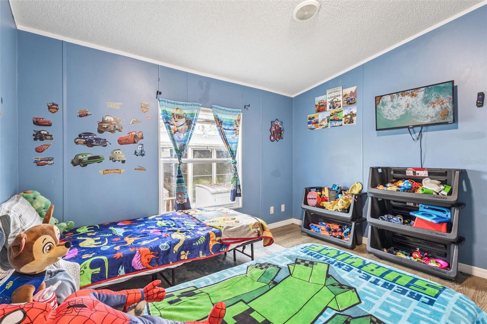 Image 12 of 21 For 4 Cayman Circle