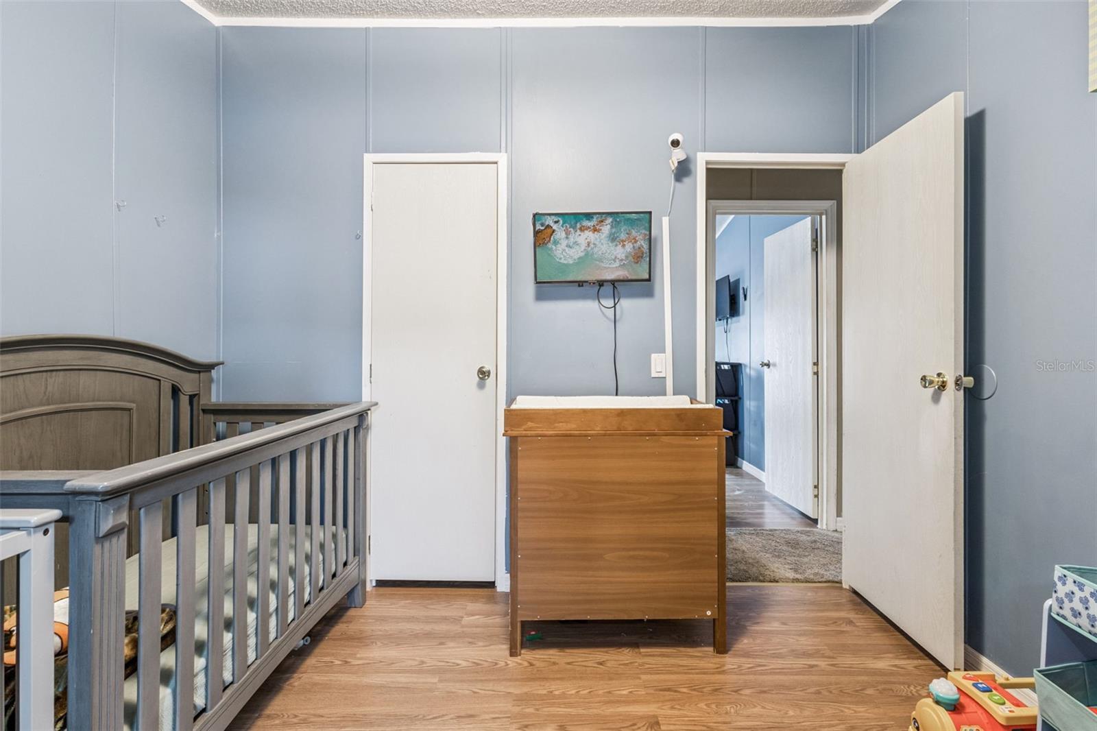 Image 13 of 21 For 4 Cayman Circle