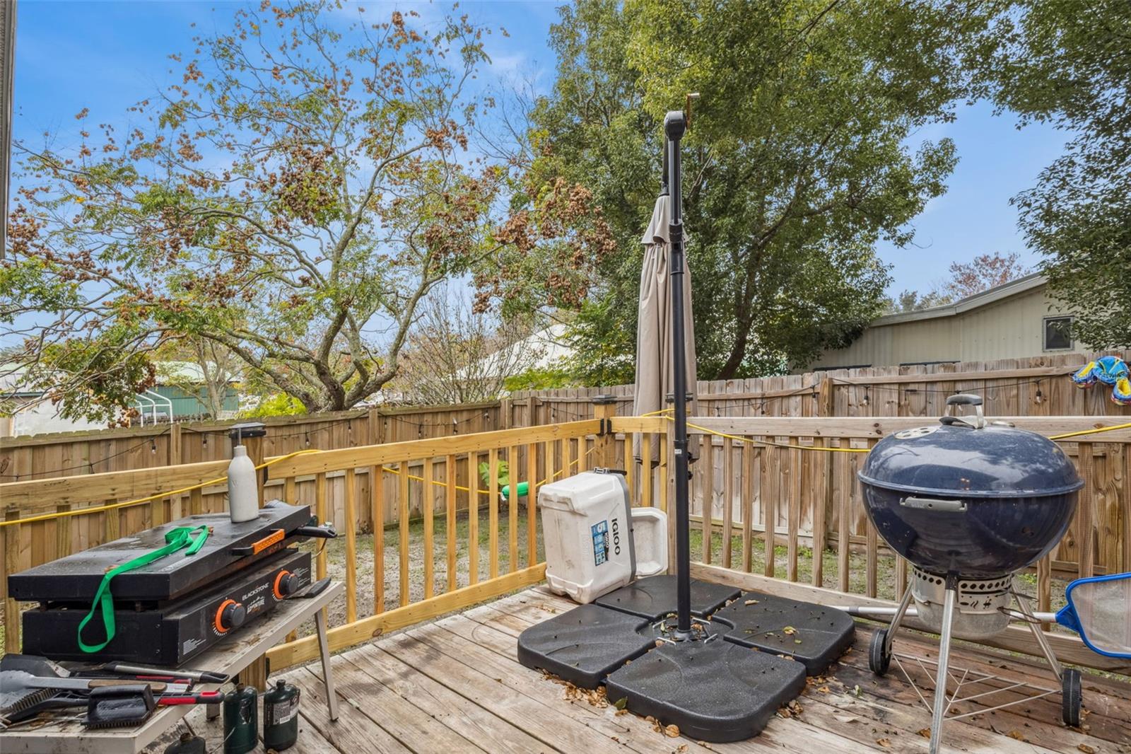 Image 18 of 21 For 4 Cayman Circle