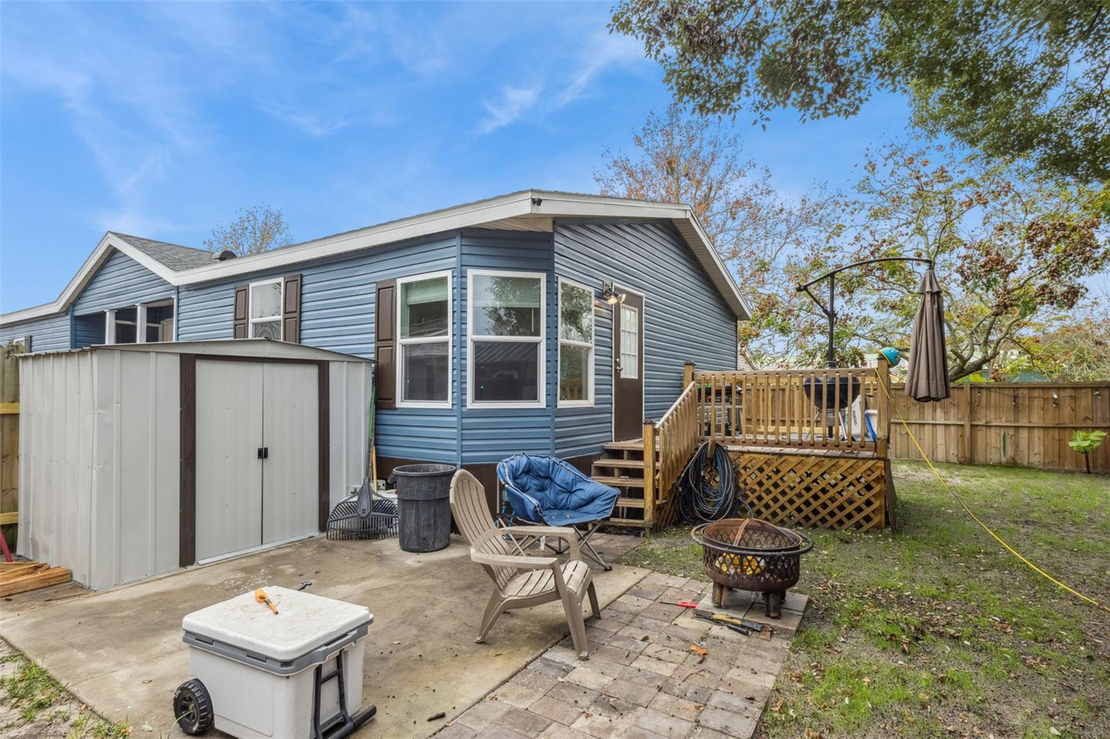 Image 19 of 21 For 4 Cayman Circle