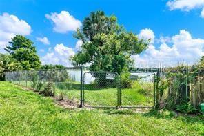 Image 21 of 21 For 4 Cayman Circle