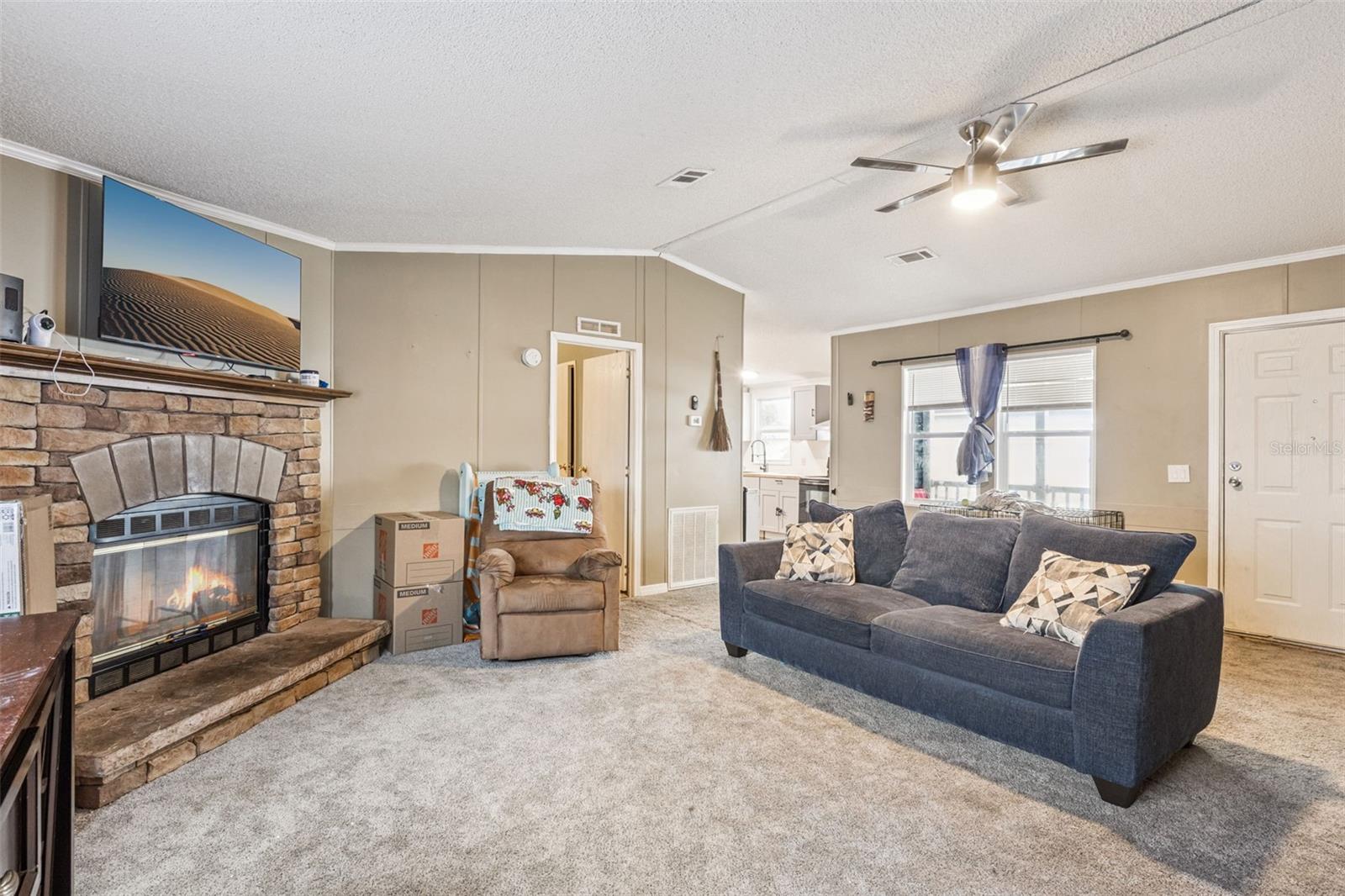 Image 3 of 21 For 4 Cayman Circle