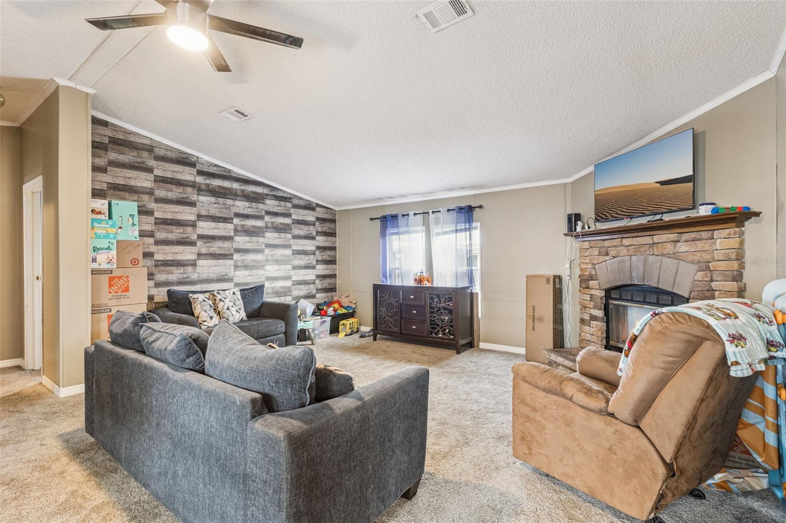 Image 5 of 21 For 4 Cayman Circle