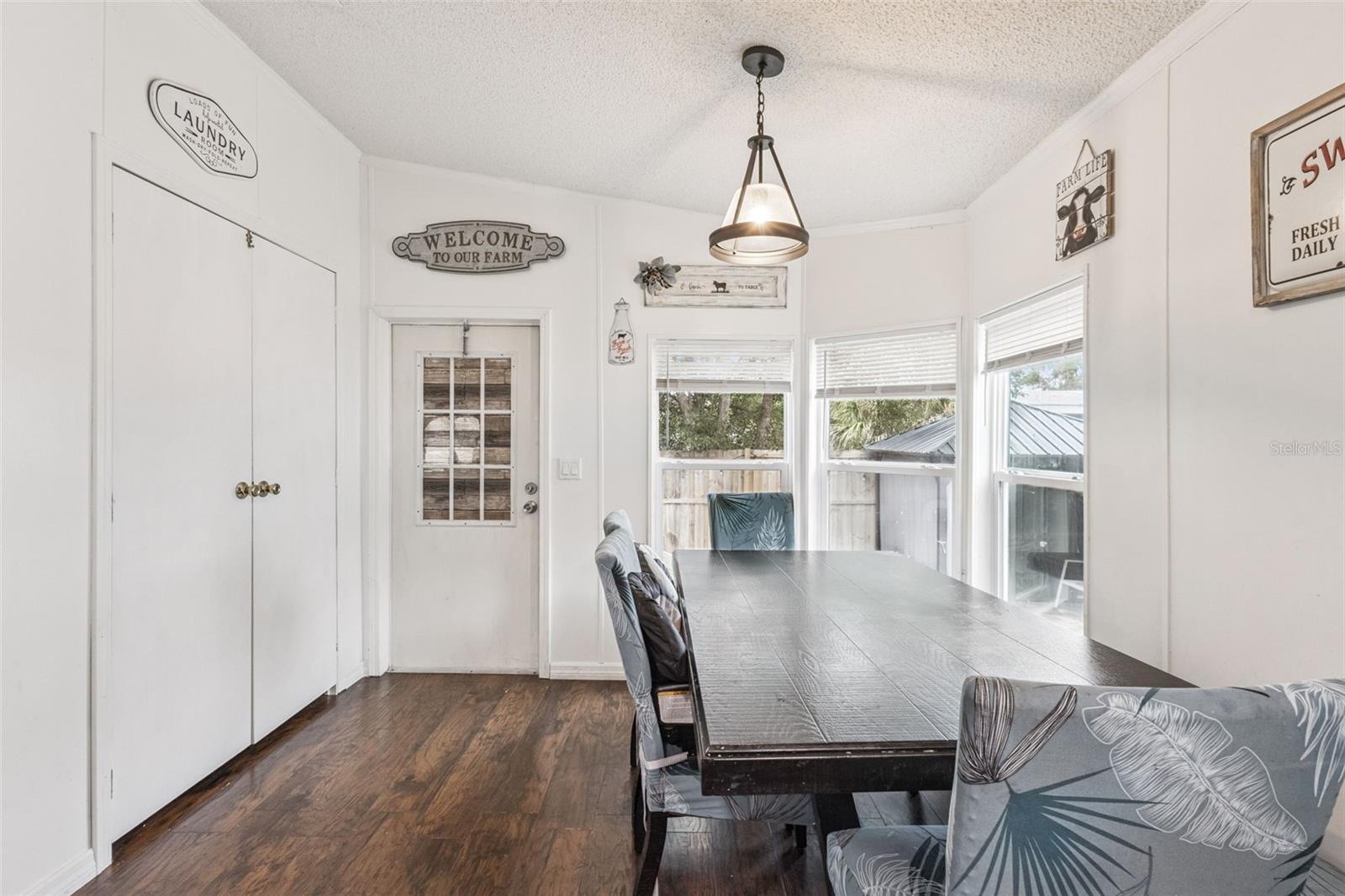 Image 6 of 21 For 4 Cayman Circle