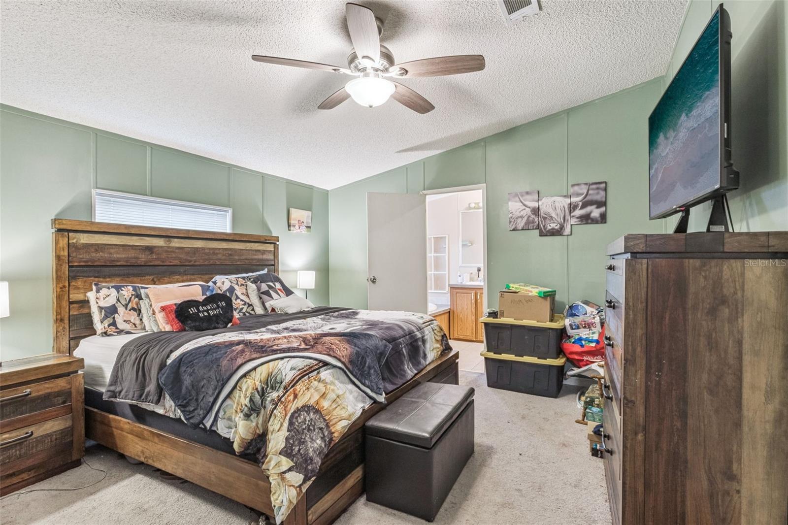 Image 9 of 21 For 4 Cayman Circle