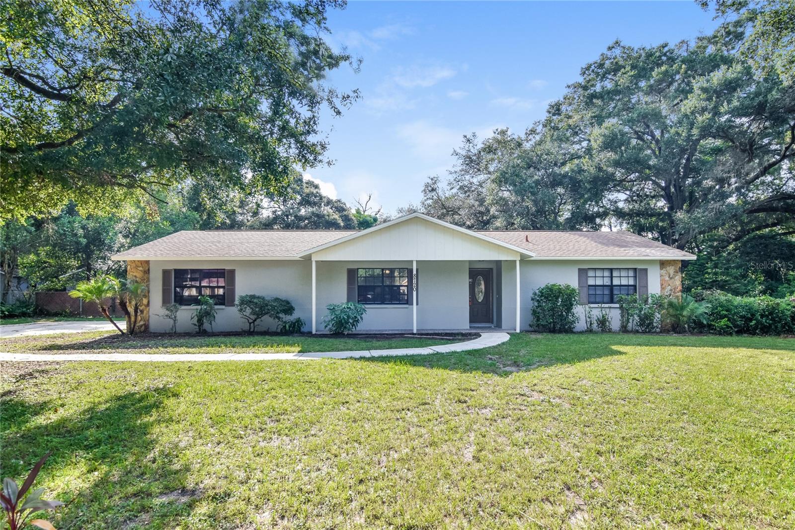 Details for 8720 Christi Court, TEMPLE TERRACE, FL 33637