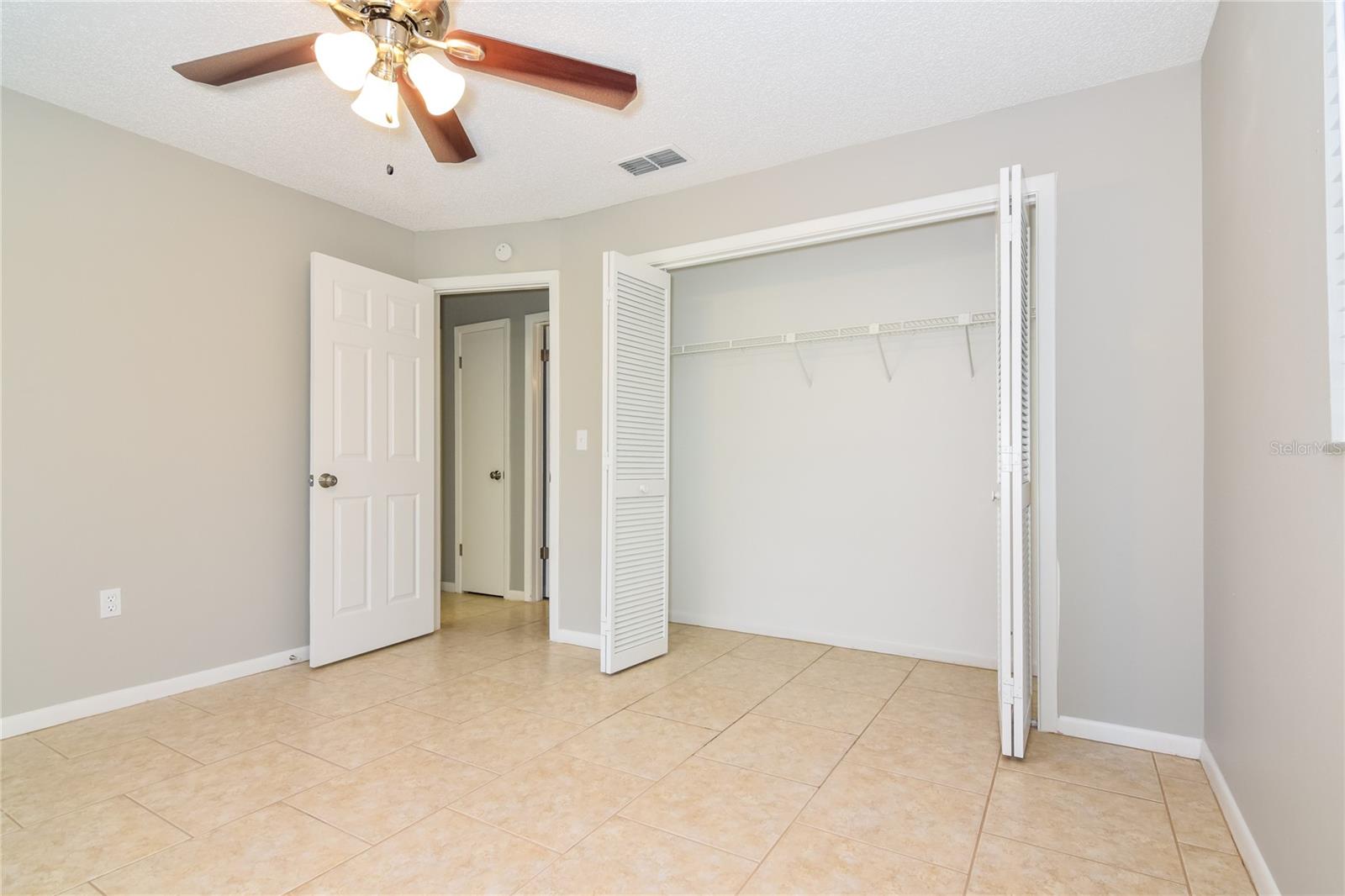 Image 10 of 16 For 8720 Christi Court