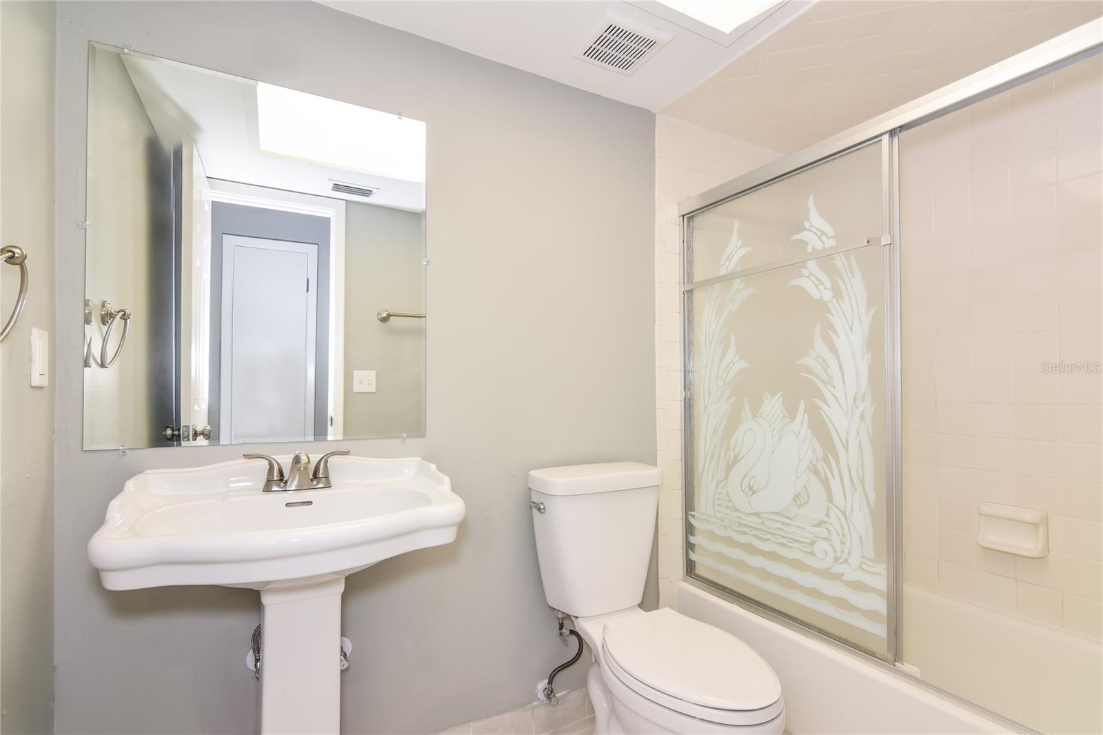 Image 11 of 16 For 8720 Christi Court