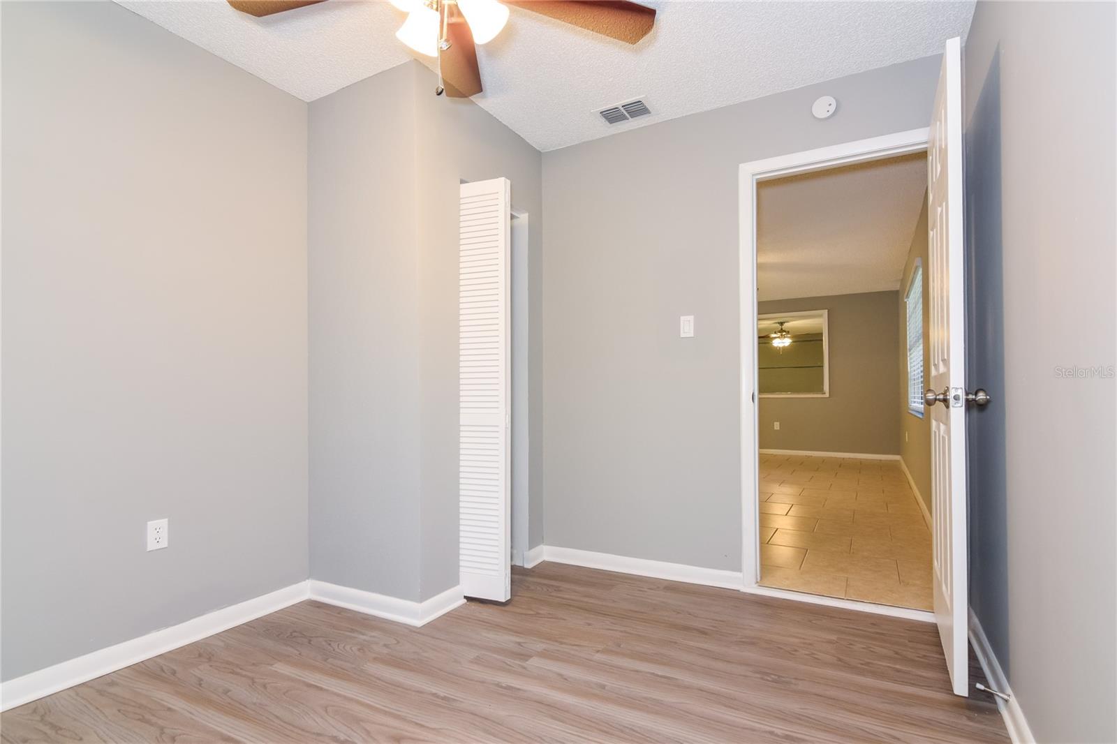 Image 12 of 16 For 8720 Christi Court