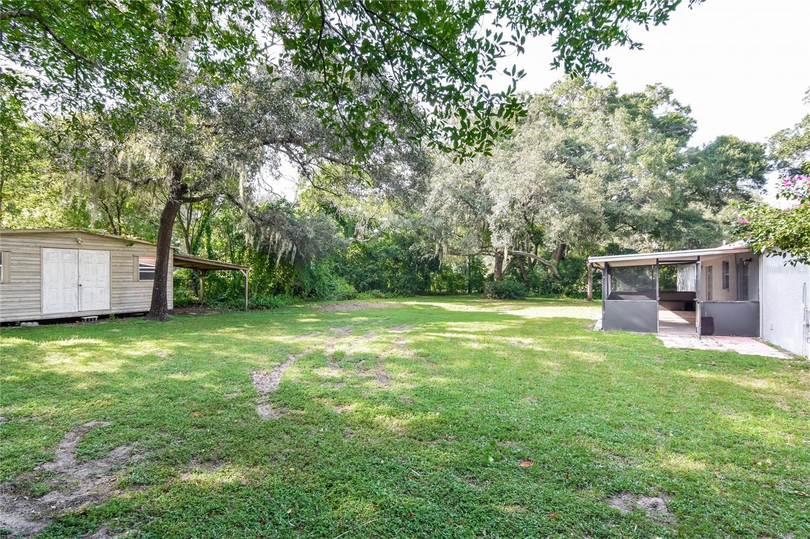 Image 14 of 16 For 8720 Christi Court