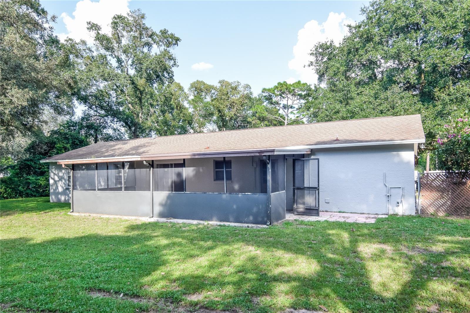 Image 15 of 16 For 8720 Christi Court