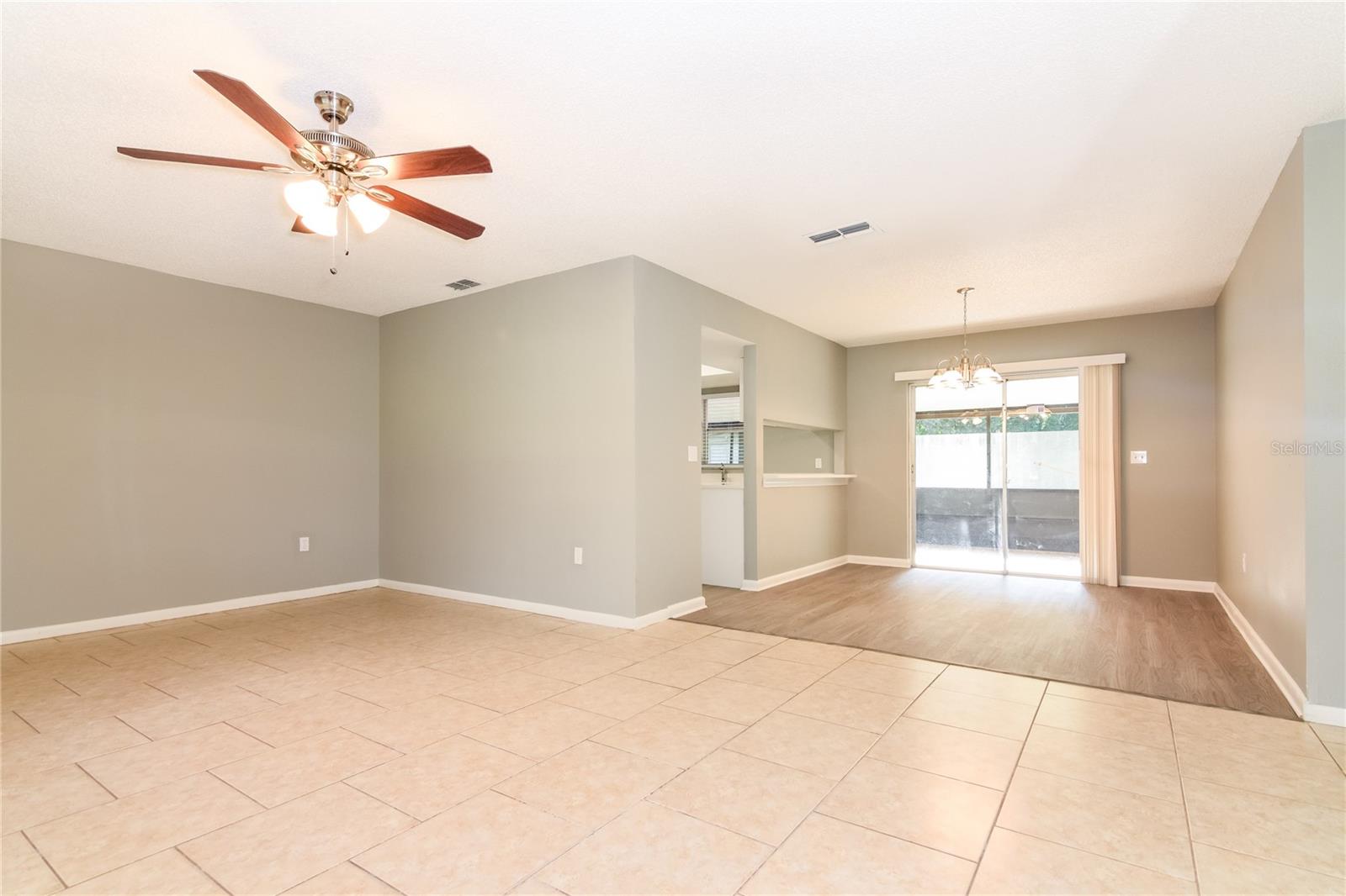 Image 3 of 16 For 8720 Christi Court