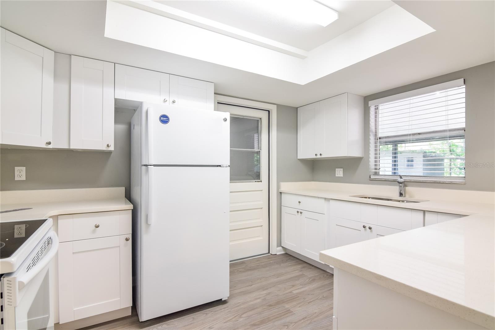 Image 6 of 16 For 8720 Christi Court