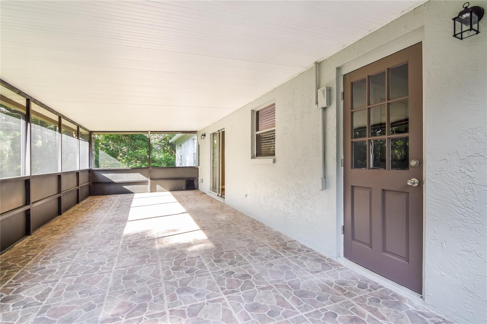 Image 8 of 16 For 8720 Christi Court