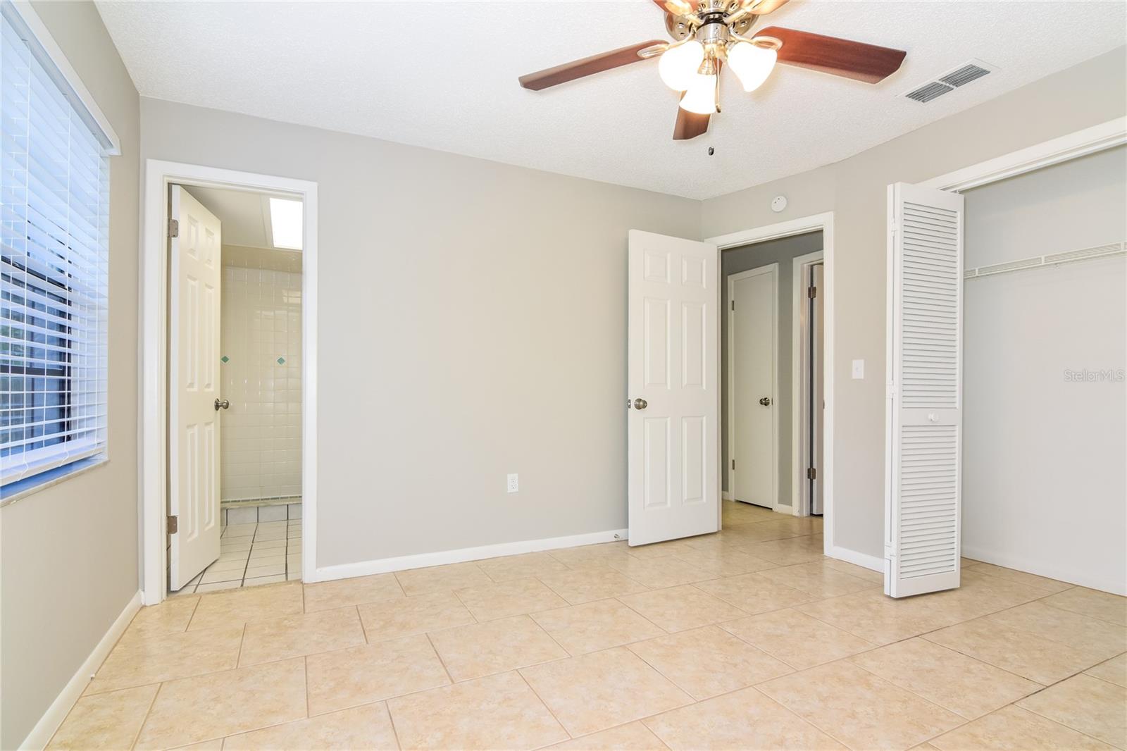 Image 9 of 16 For 8720 Christi Court