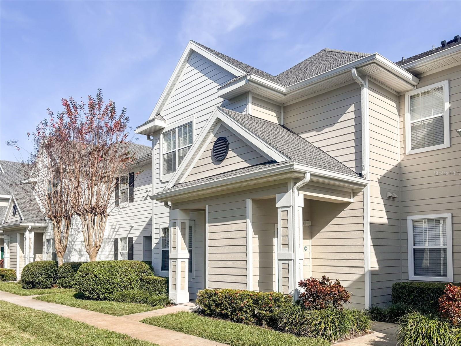 Details for 316 Southern Pecan Circle 206, WINTER GARDEN, FL 34787