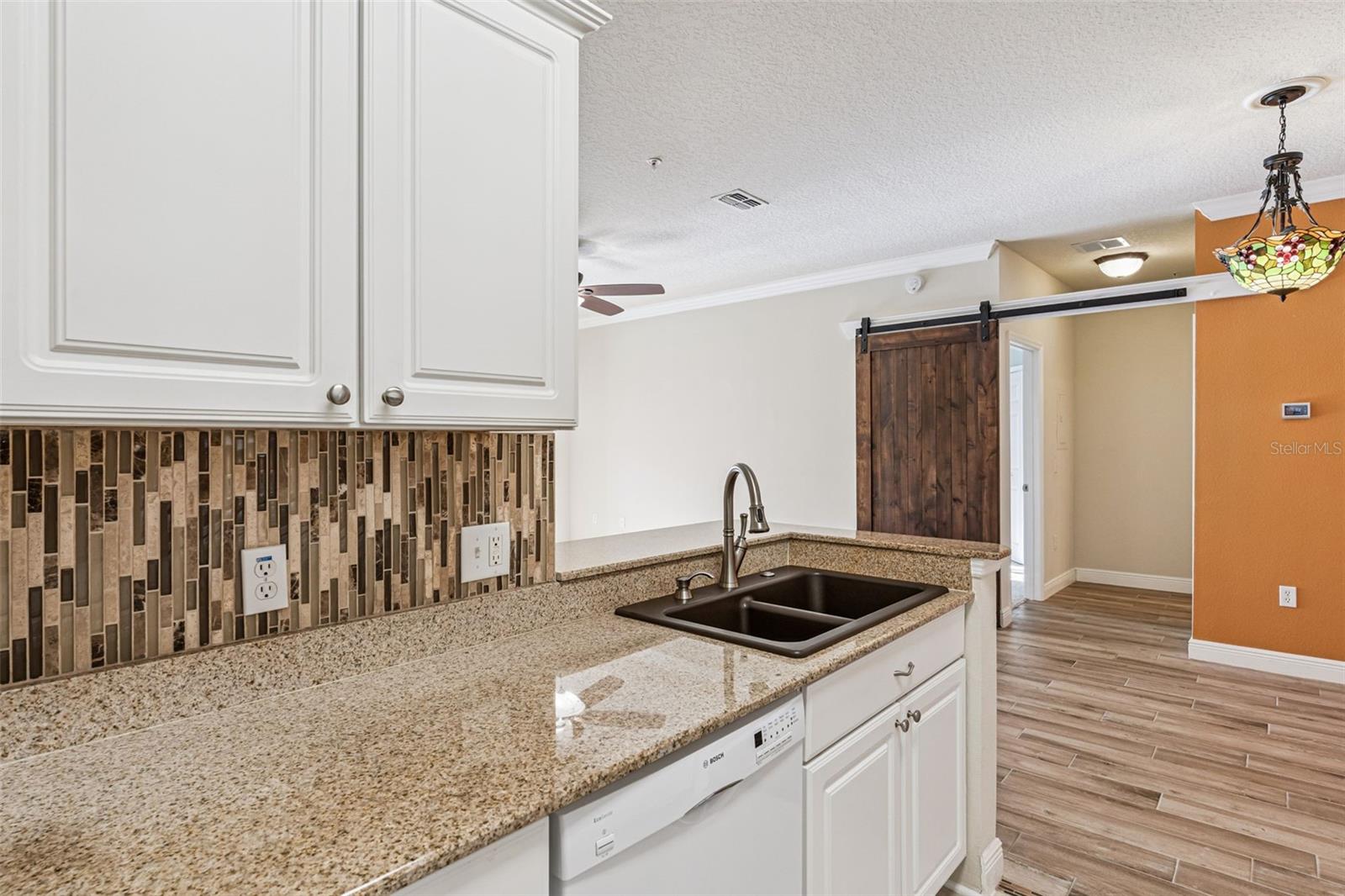 Image 13 of 42 For 316 Southern Pecan Circle 206