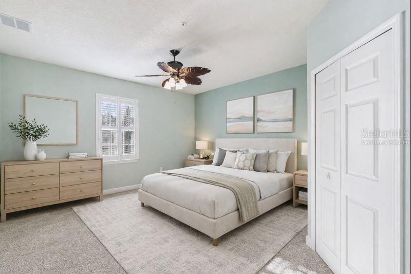 Image 14 of 42 For 316 Southern Pecan Circle 206