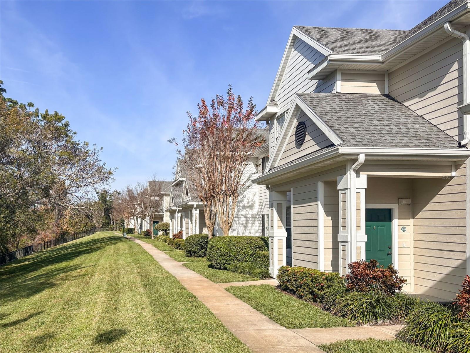 Image 2 of 42 For 316 Southern Pecan Circle 206