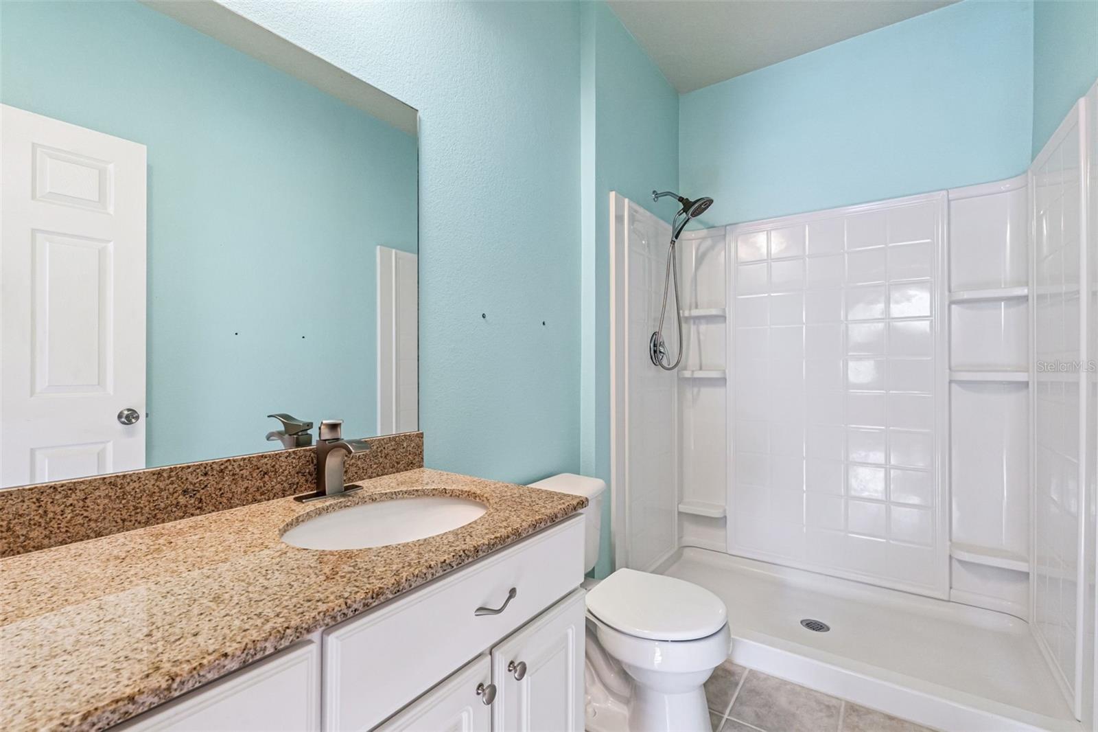 Image 20 of 42 For 316 Southern Pecan Circle 206