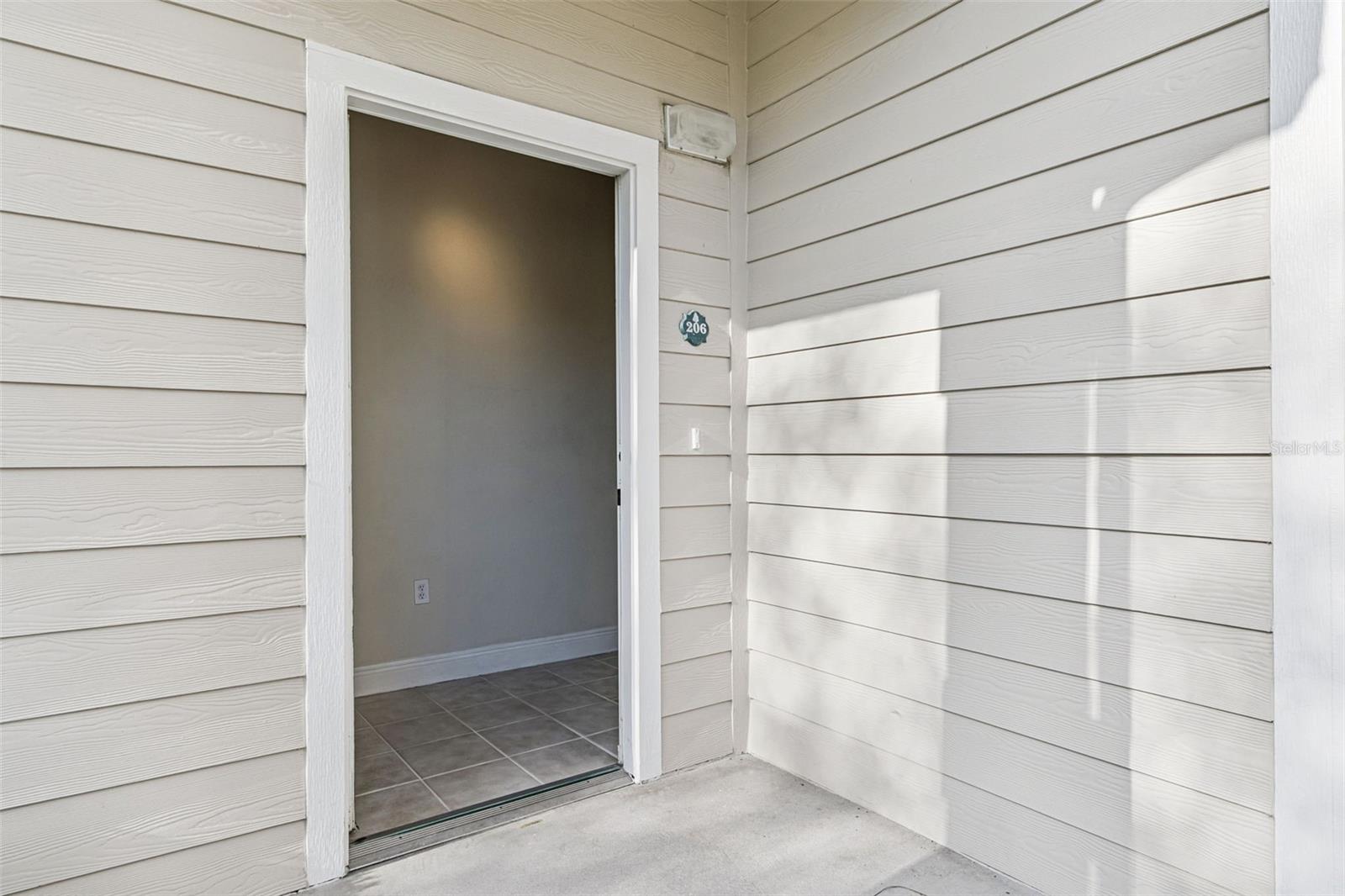 Image 21 of 42 For 316 Southern Pecan Circle 206