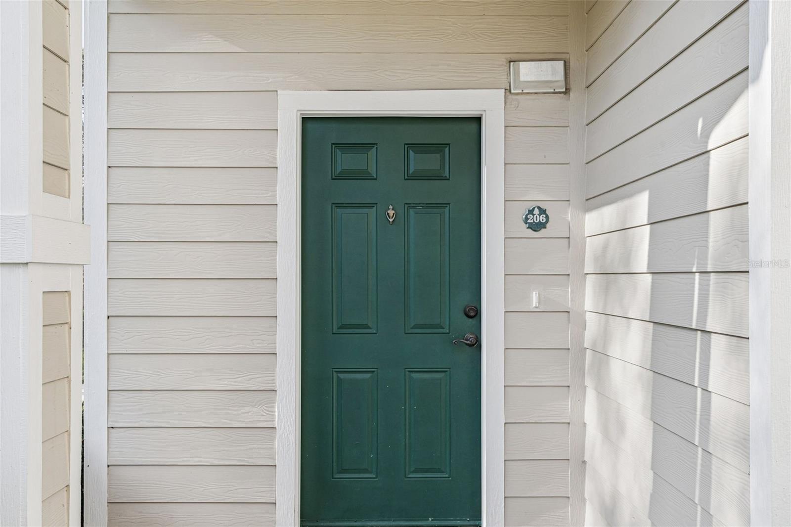 Image 22 of 42 For 316 Southern Pecan Circle 206