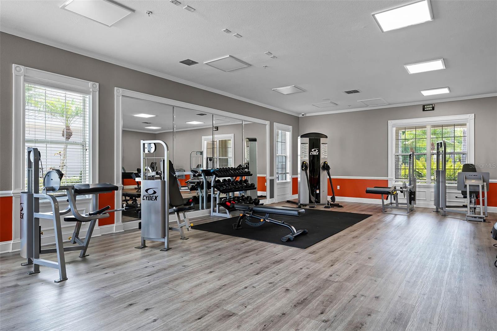 Image 28 of 42 For 316 Southern Pecan Circle 206