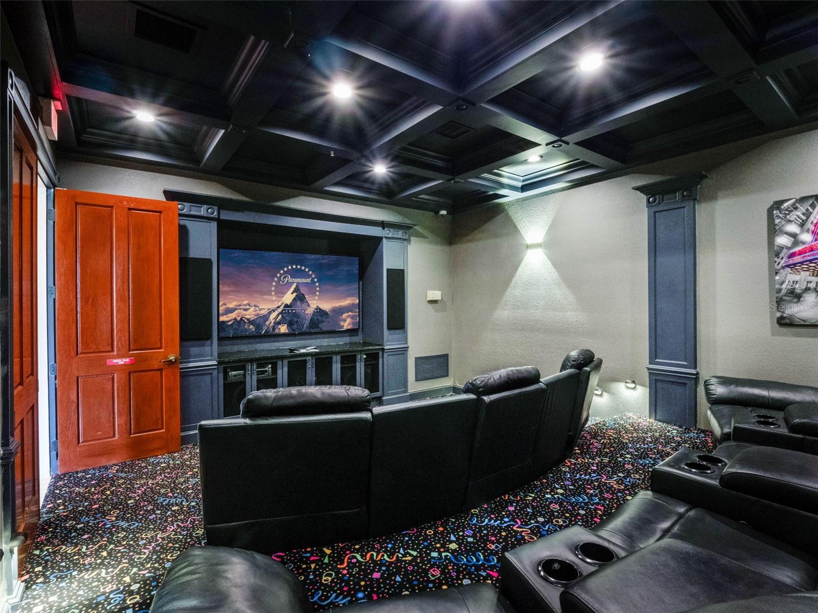 Image 33 of 42 For 316 Southern Pecan Circle 206