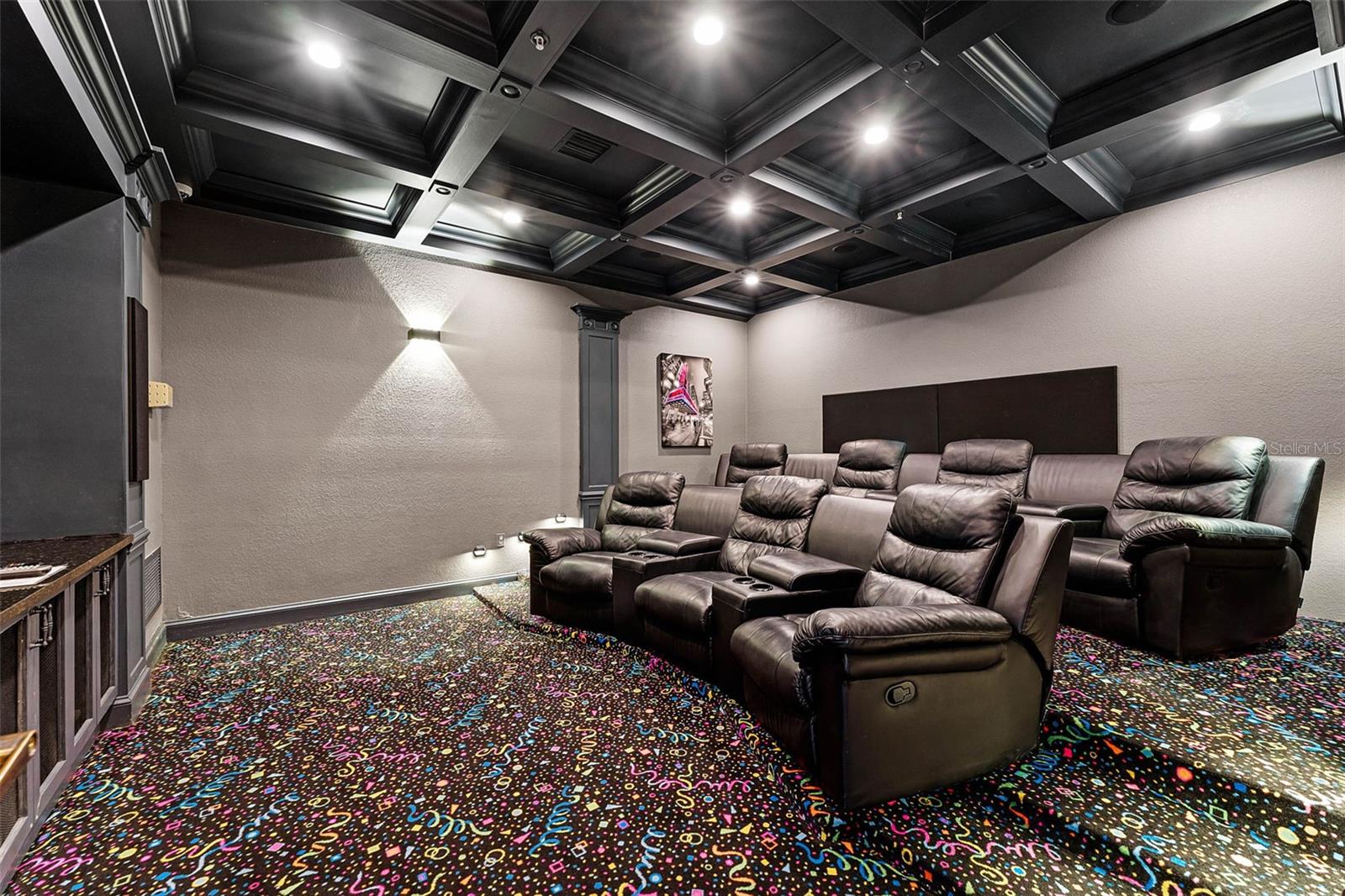 Image 34 of 42 For 316 Southern Pecan Circle 206