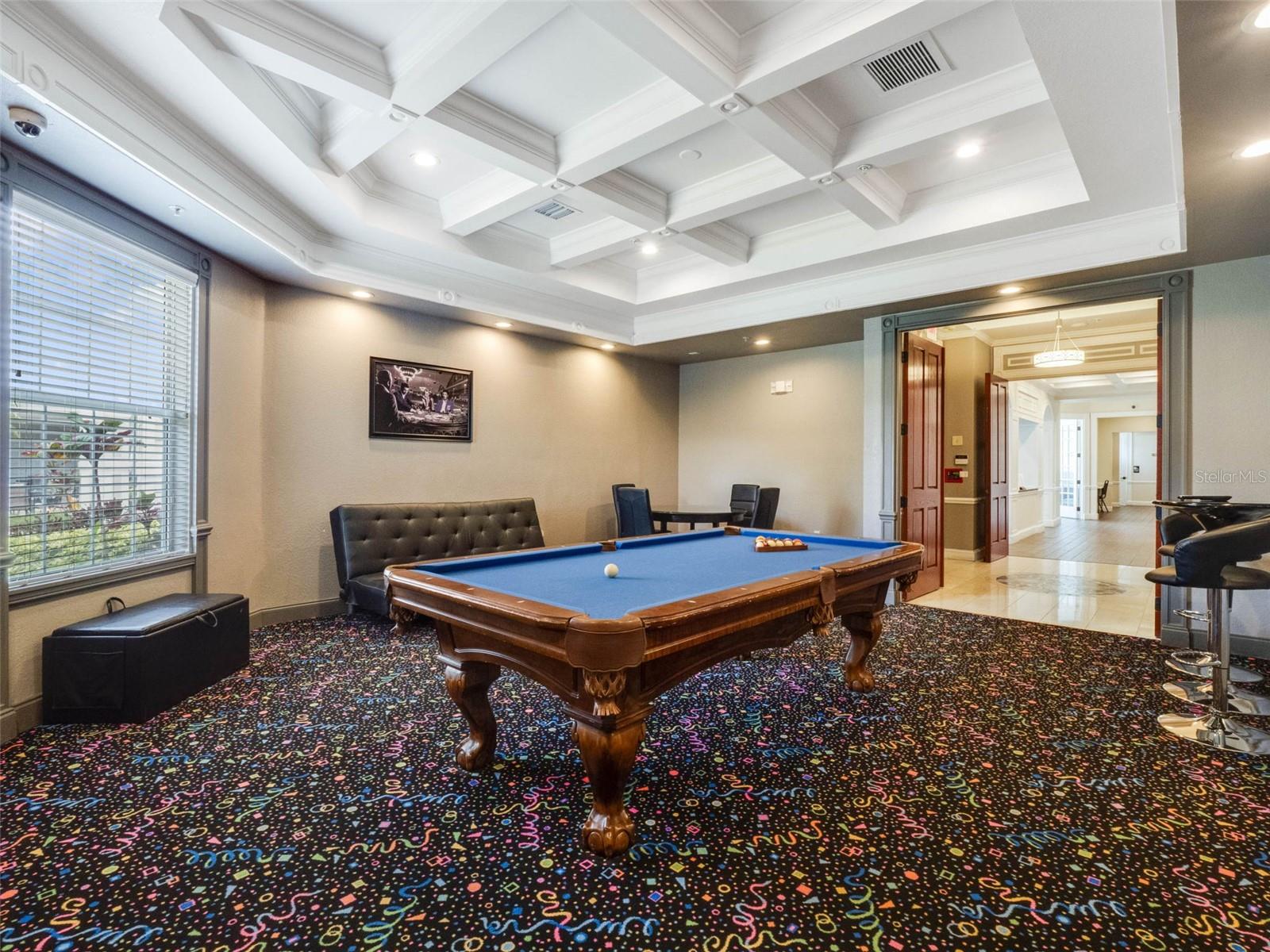 Image 35 of 42 For 316 Southern Pecan Circle 206