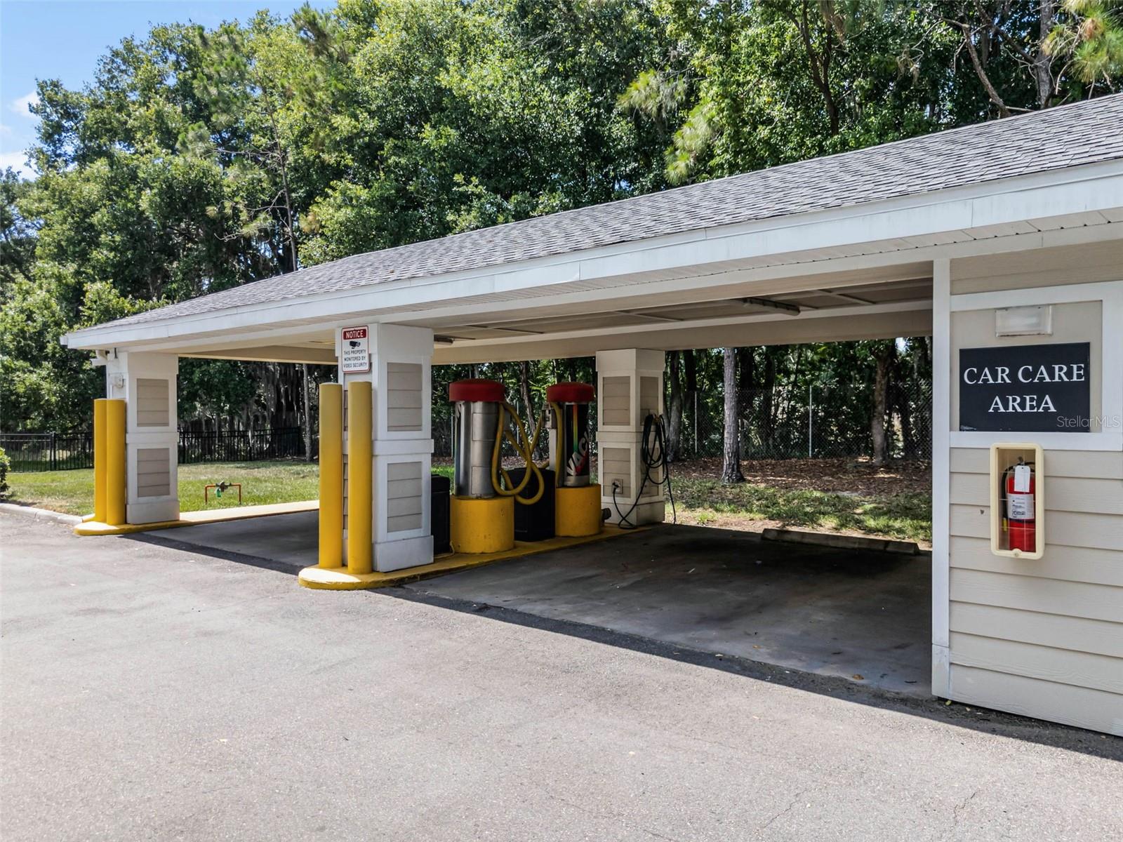 Image 39 of 42 For 316 Southern Pecan Circle 206