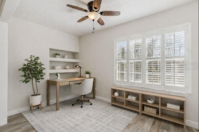 Image 6 of 42 For 316 Southern Pecan Circle 206