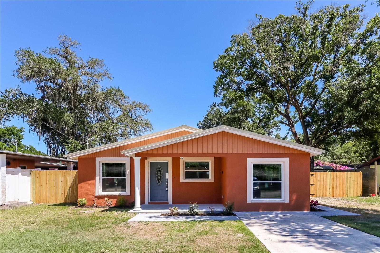 Details for 1204 Maryland Avenue, PLANT CITY, FL 33563