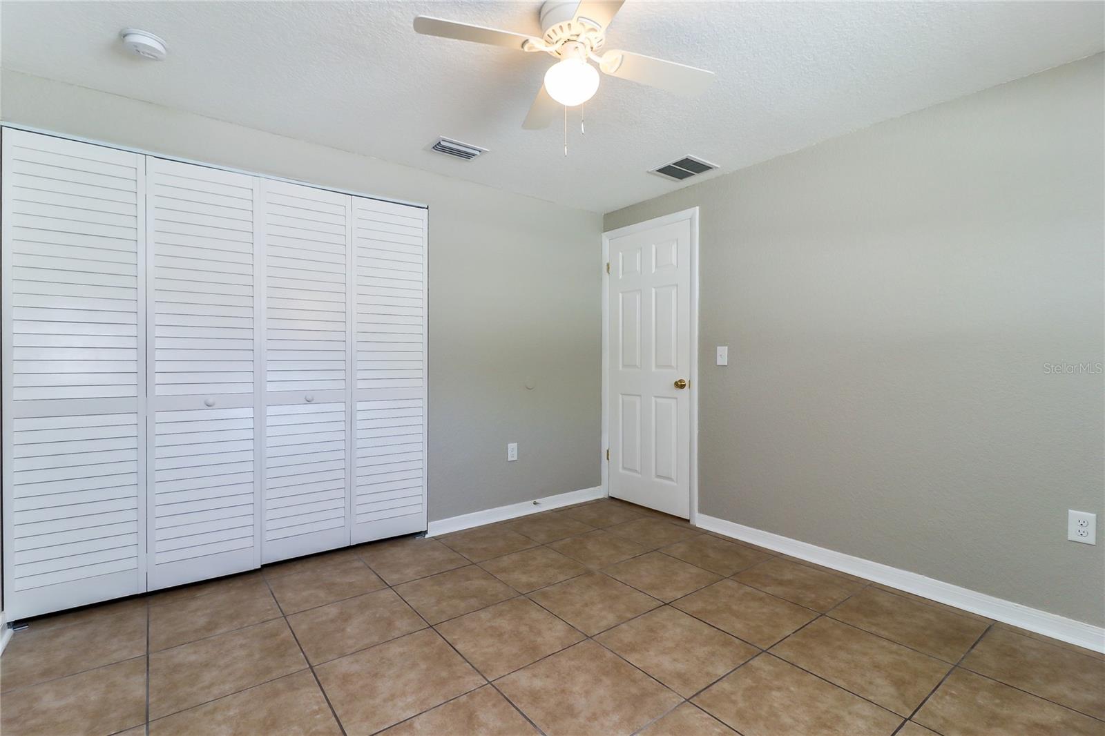 Image 10 of 16 For 1204 Maryland Avenue