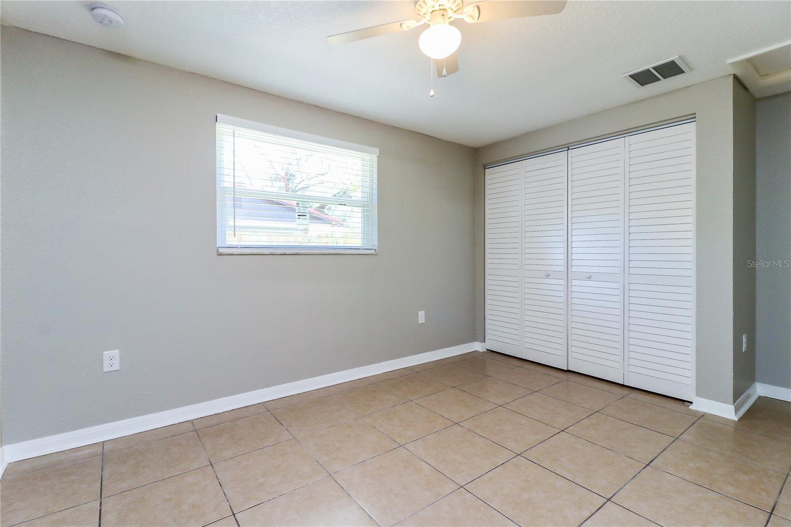 Image 11 of 16 For 1204 Maryland Avenue