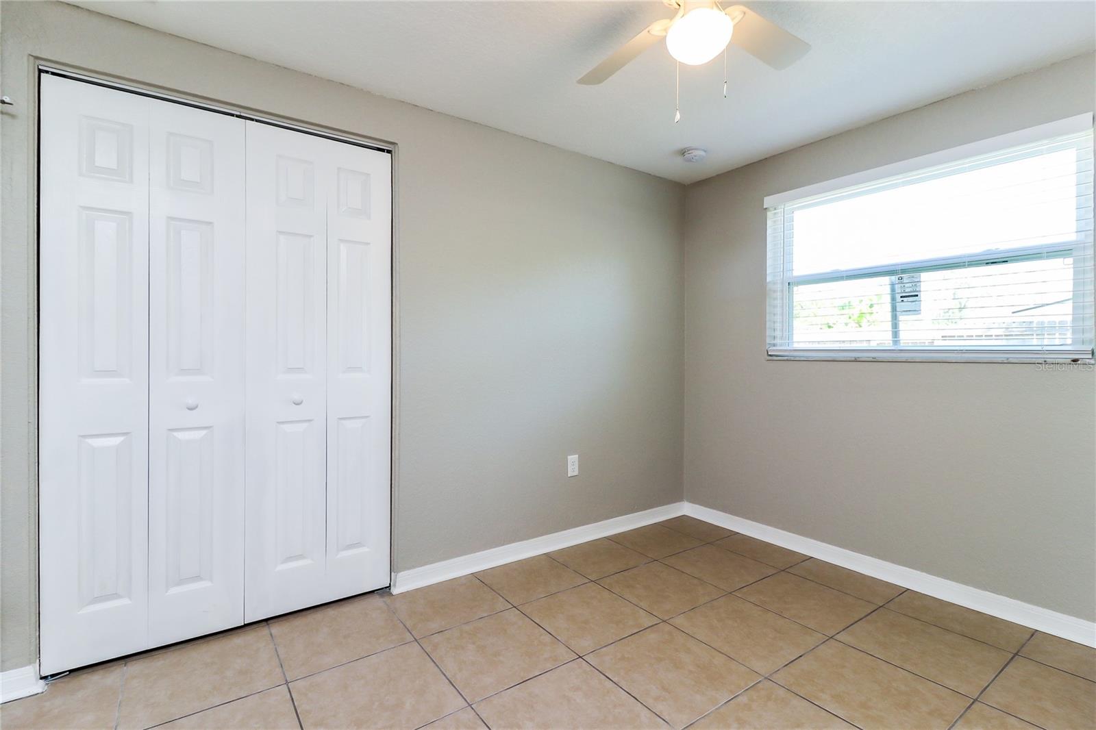 Image 12 of 16 For 1204 Maryland Avenue