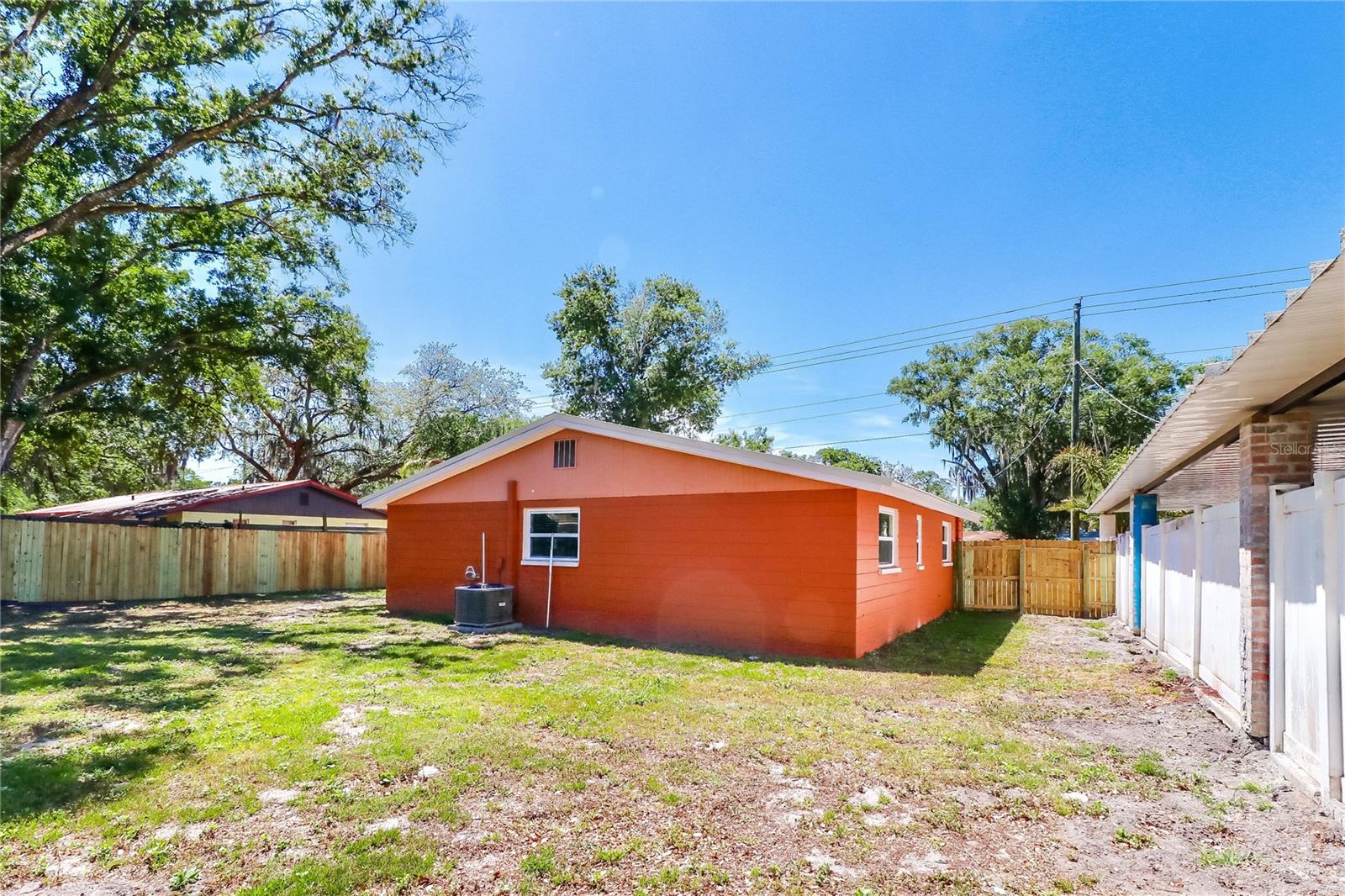 Image 15 of 16 For 1204 Maryland Avenue