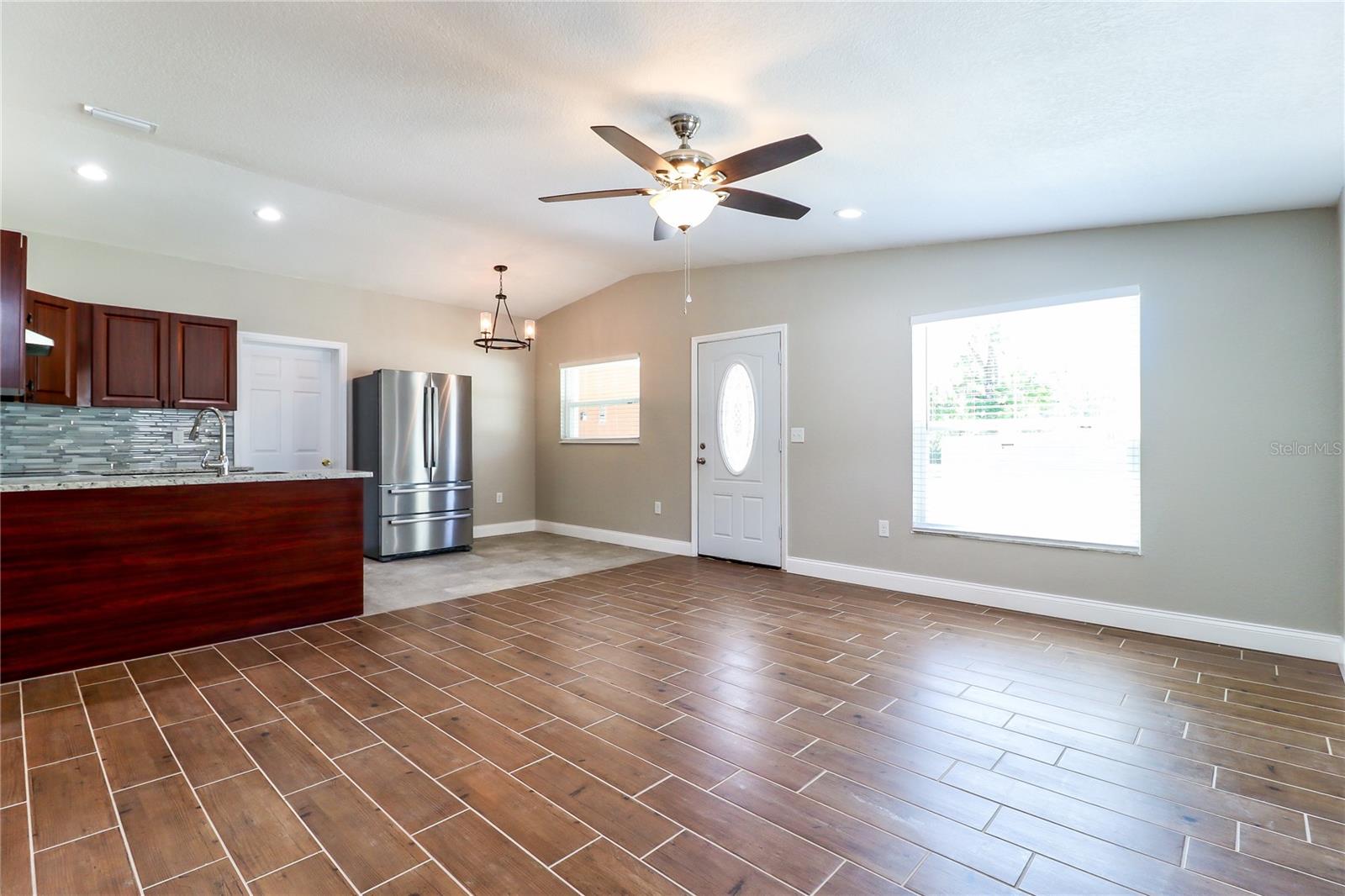 Image 4 of 16 For 1204 Maryland Avenue