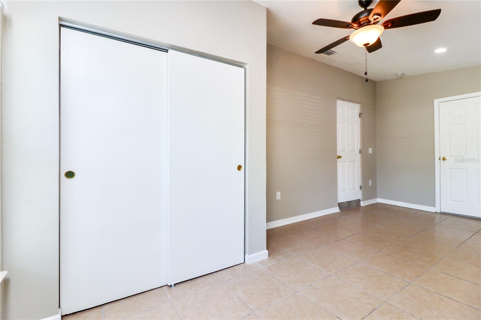 Image 7 of 16 For 1204 Maryland Avenue