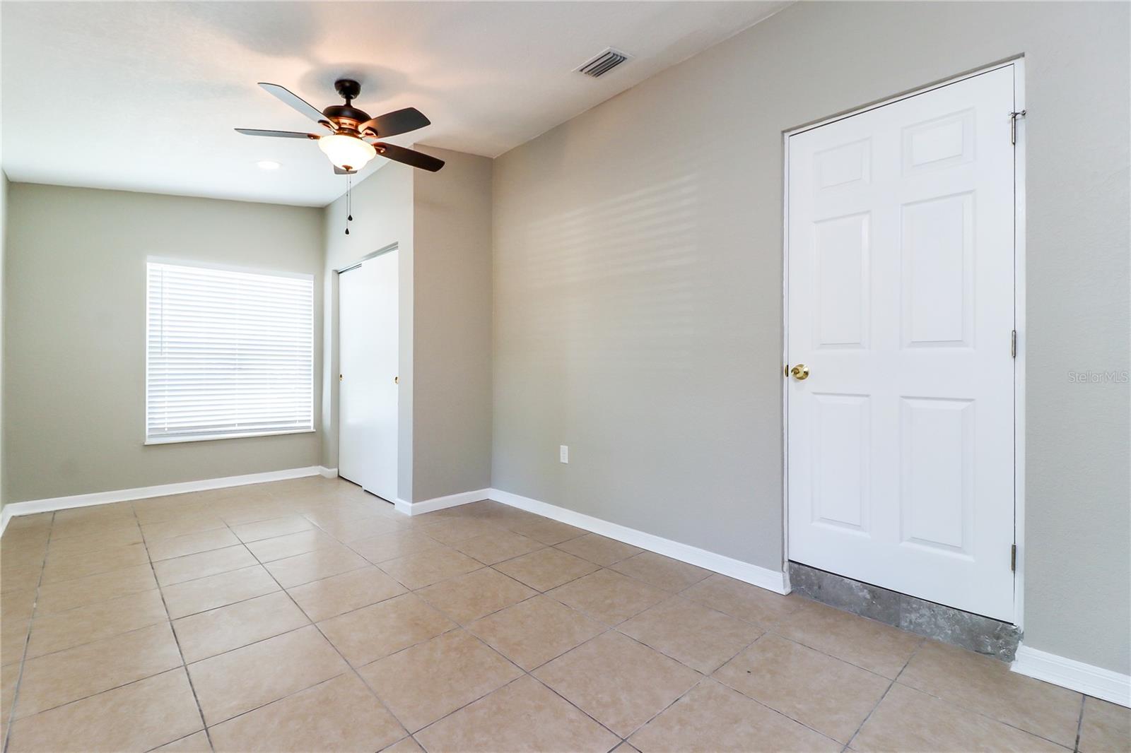 Image 8 of 16 For 1204 Maryland Avenue