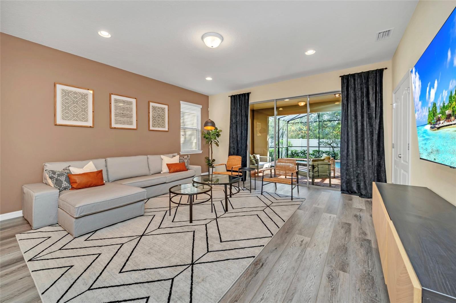 Image 10 of 59 For 1801 Nice Court