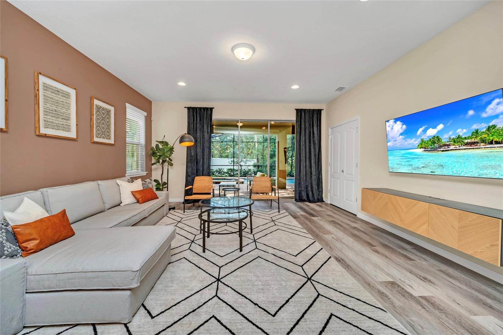 Image 11 of 59 For 1801 Nice Court