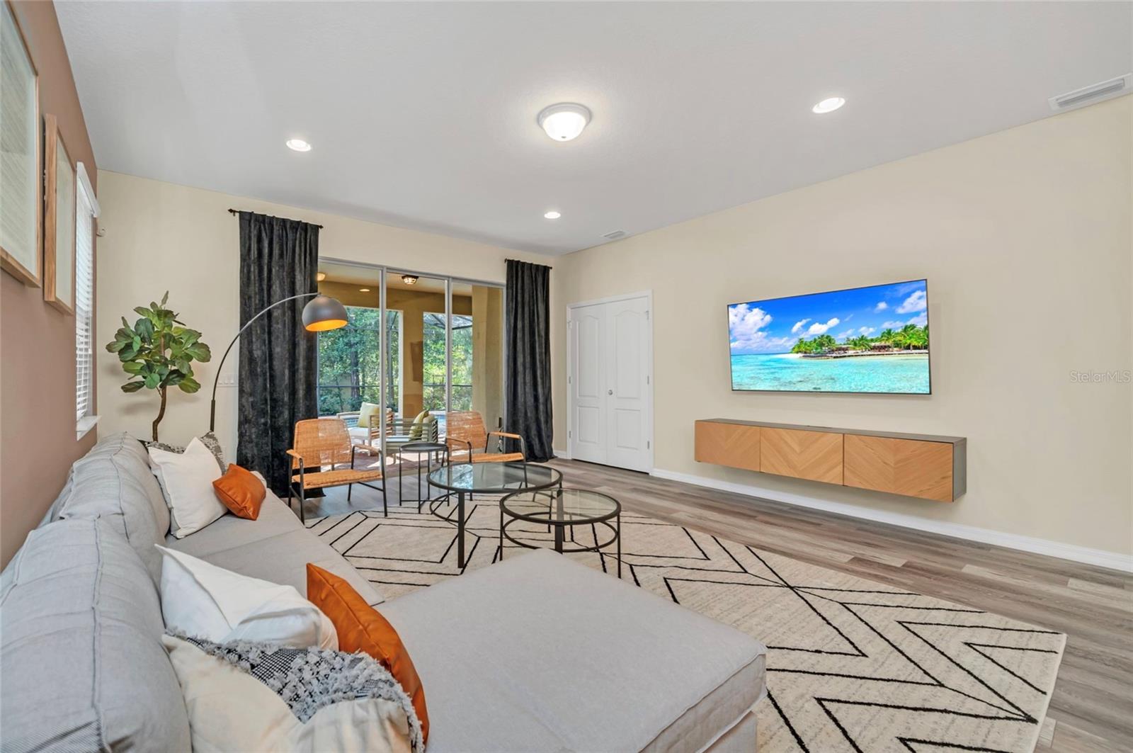 Image 12 of 59 For 1801 Nice Court