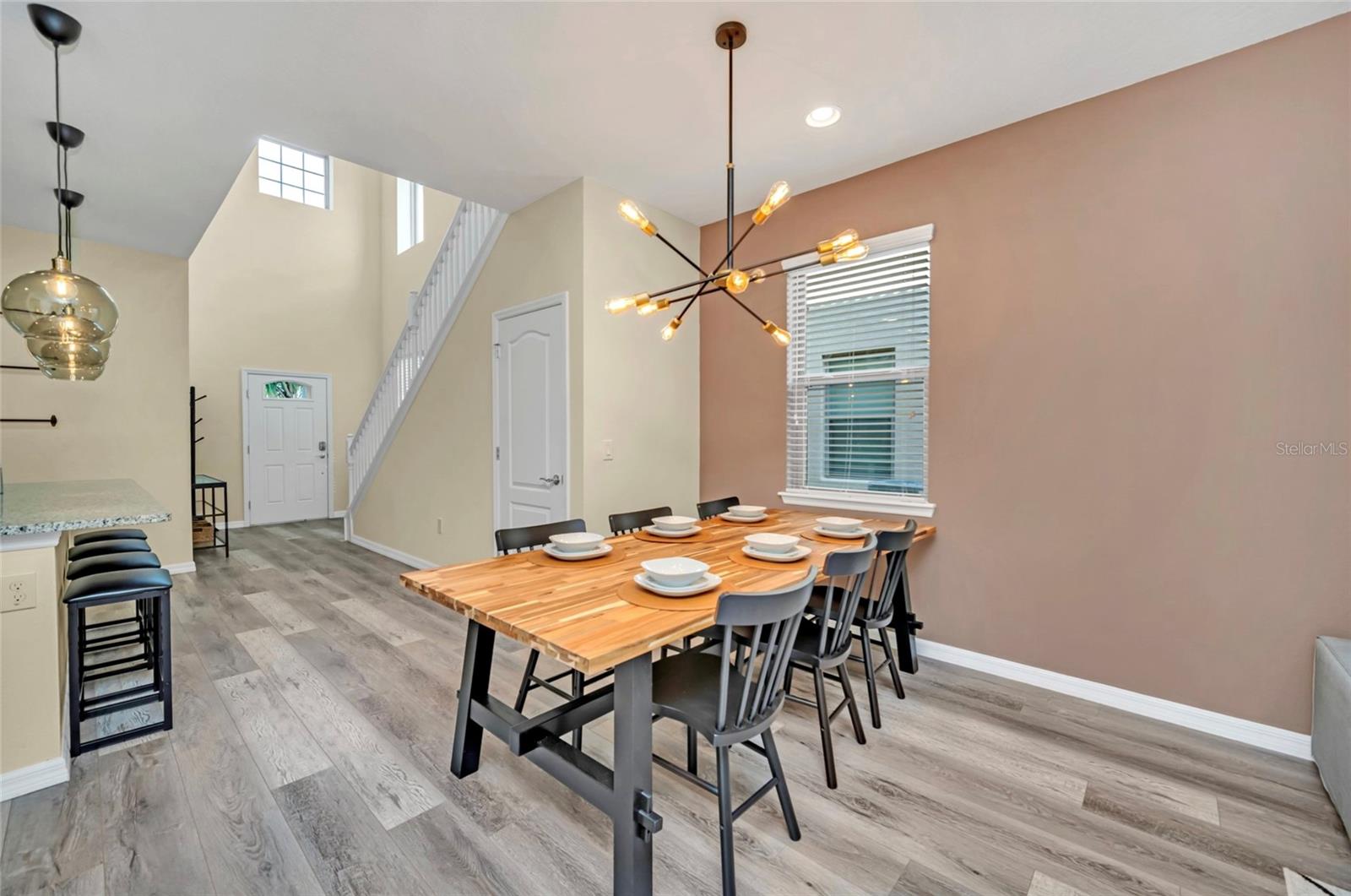 Image 16 of 59 For 1801 Nice Court