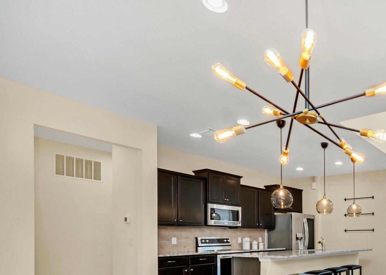 Image 18 of 59 For 1801 Nice Court