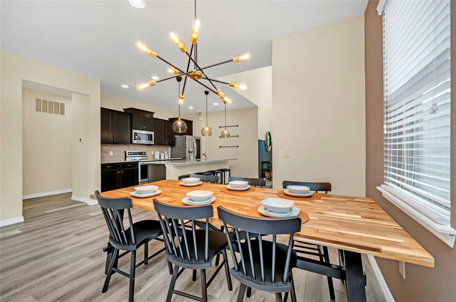 Image 19 of 59 For 1801 Nice Court