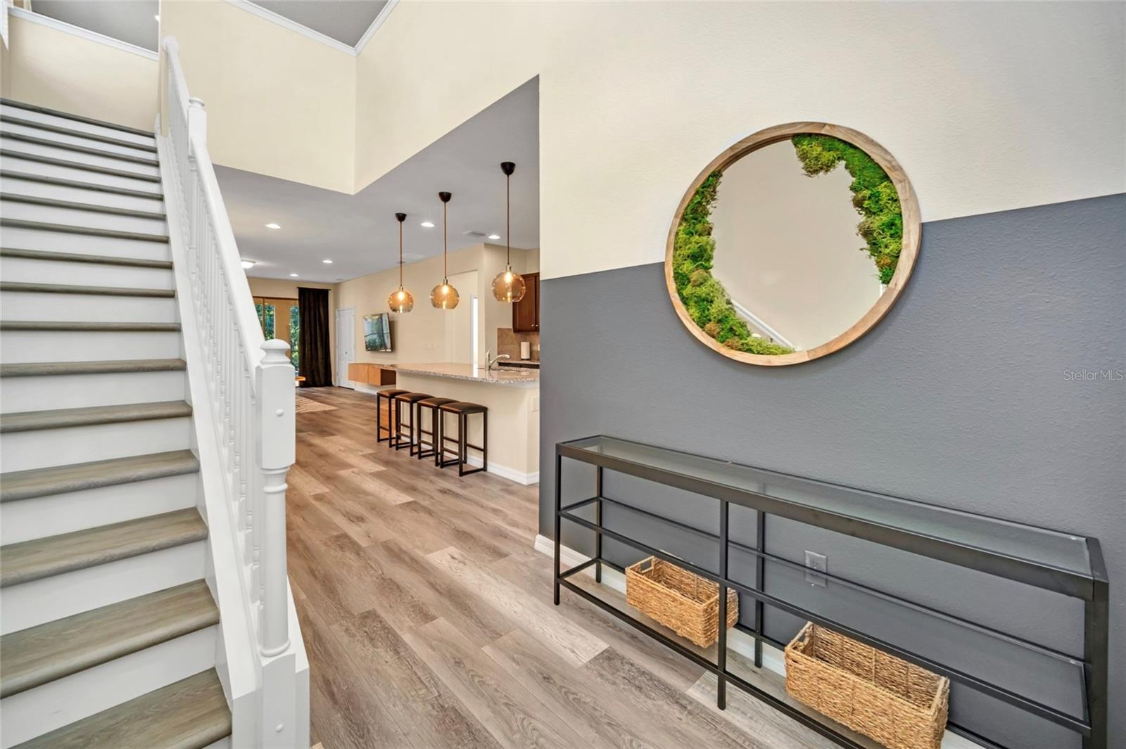 Image 2 of 59 For 1801 Nice Court